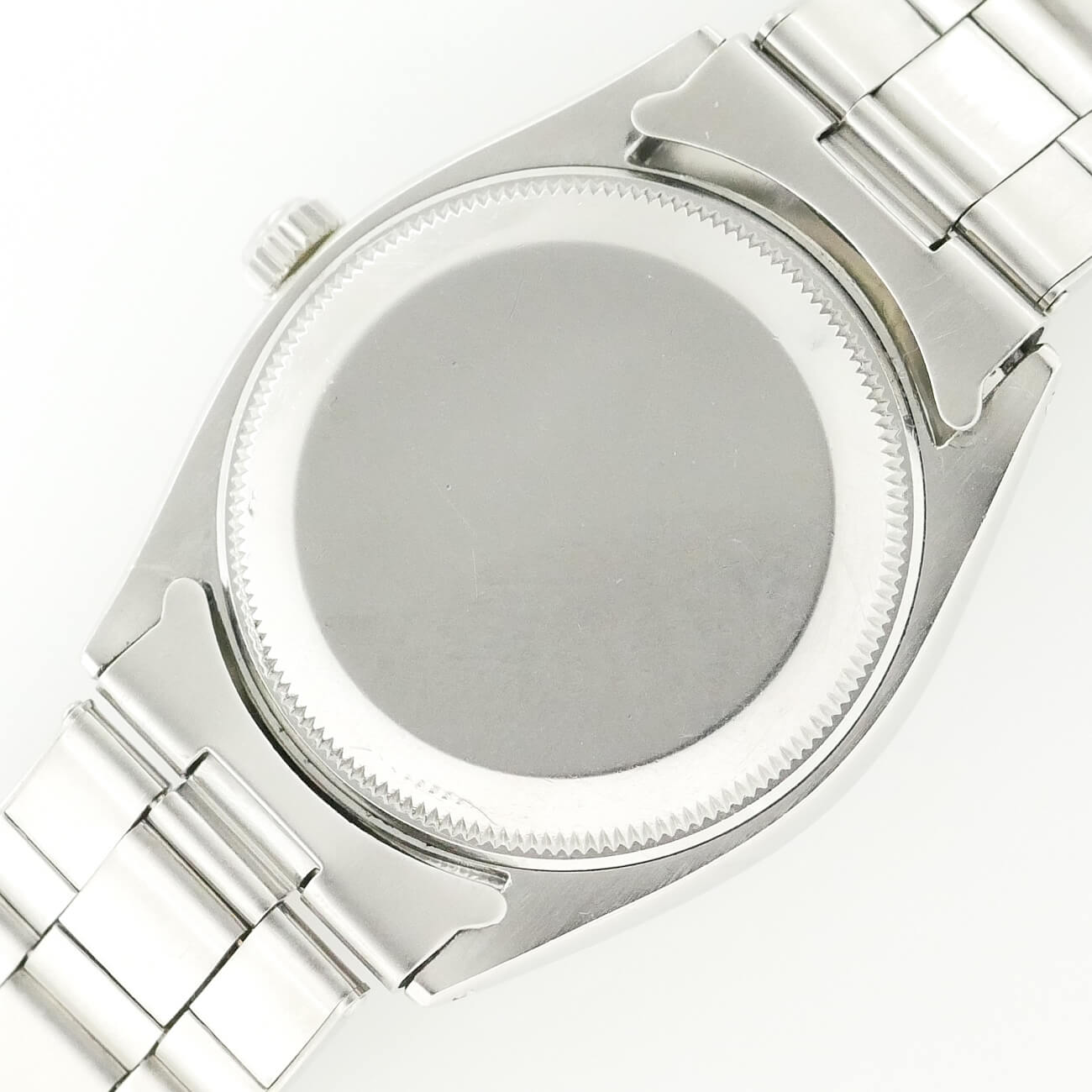 ROLEX OYSTER PERPETUAL