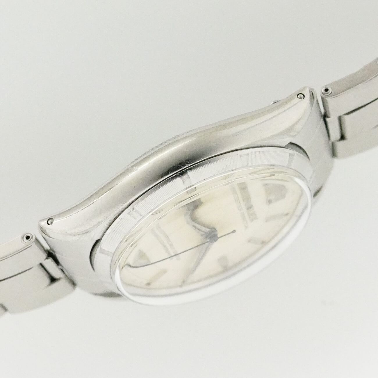 ROLEX OYSTER PERPETUAL