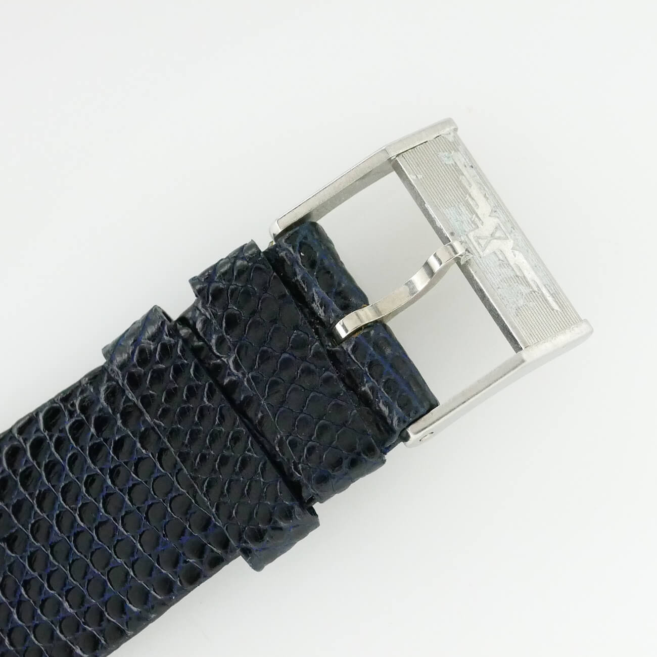 LONGINES CONQUEST CHRONOGRAPH