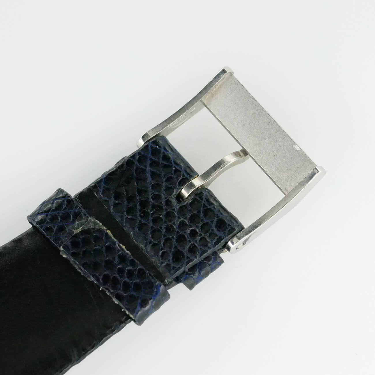 LONGINES CONQUEST CHRONOGRAPH