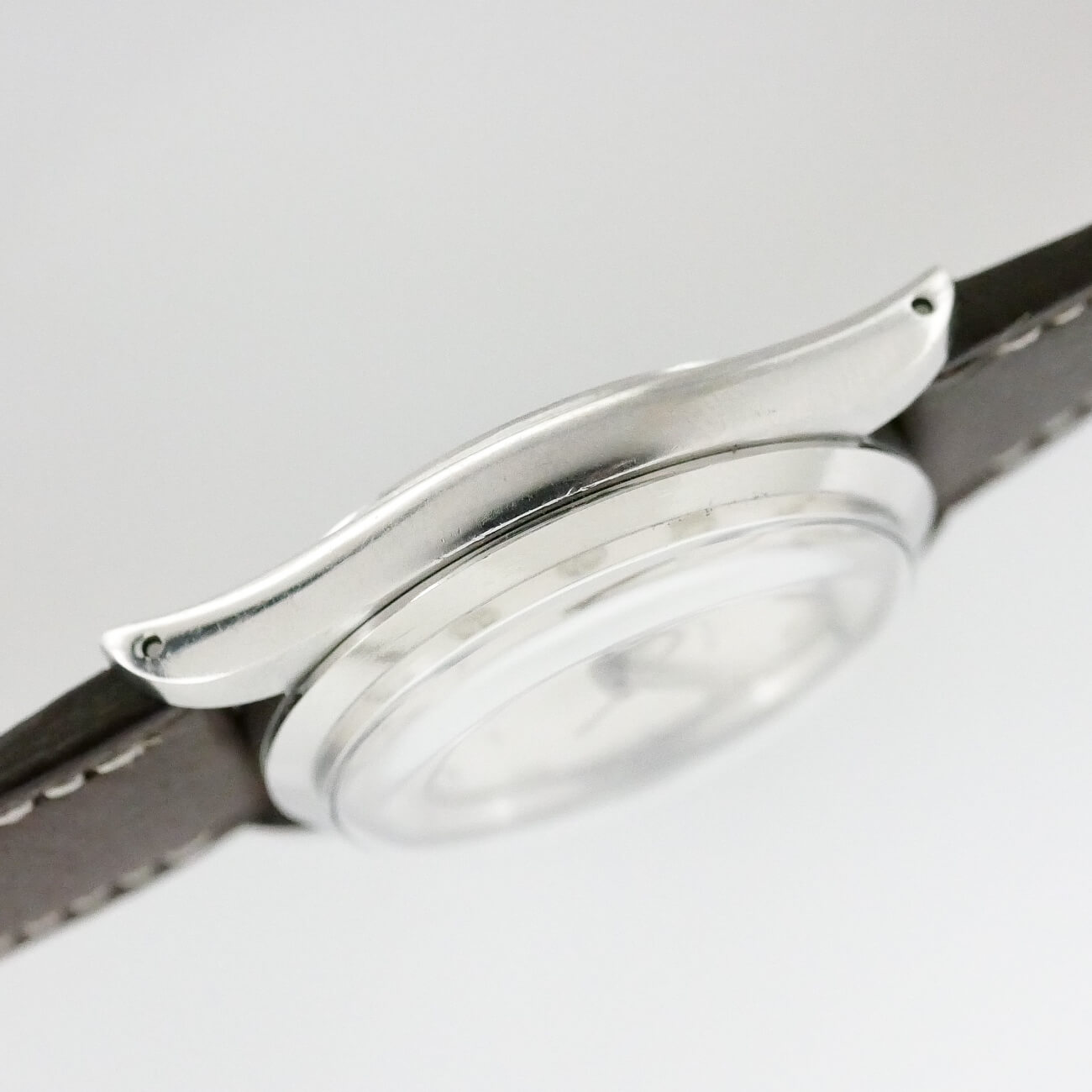TUDOR OYSTER ROYAL
