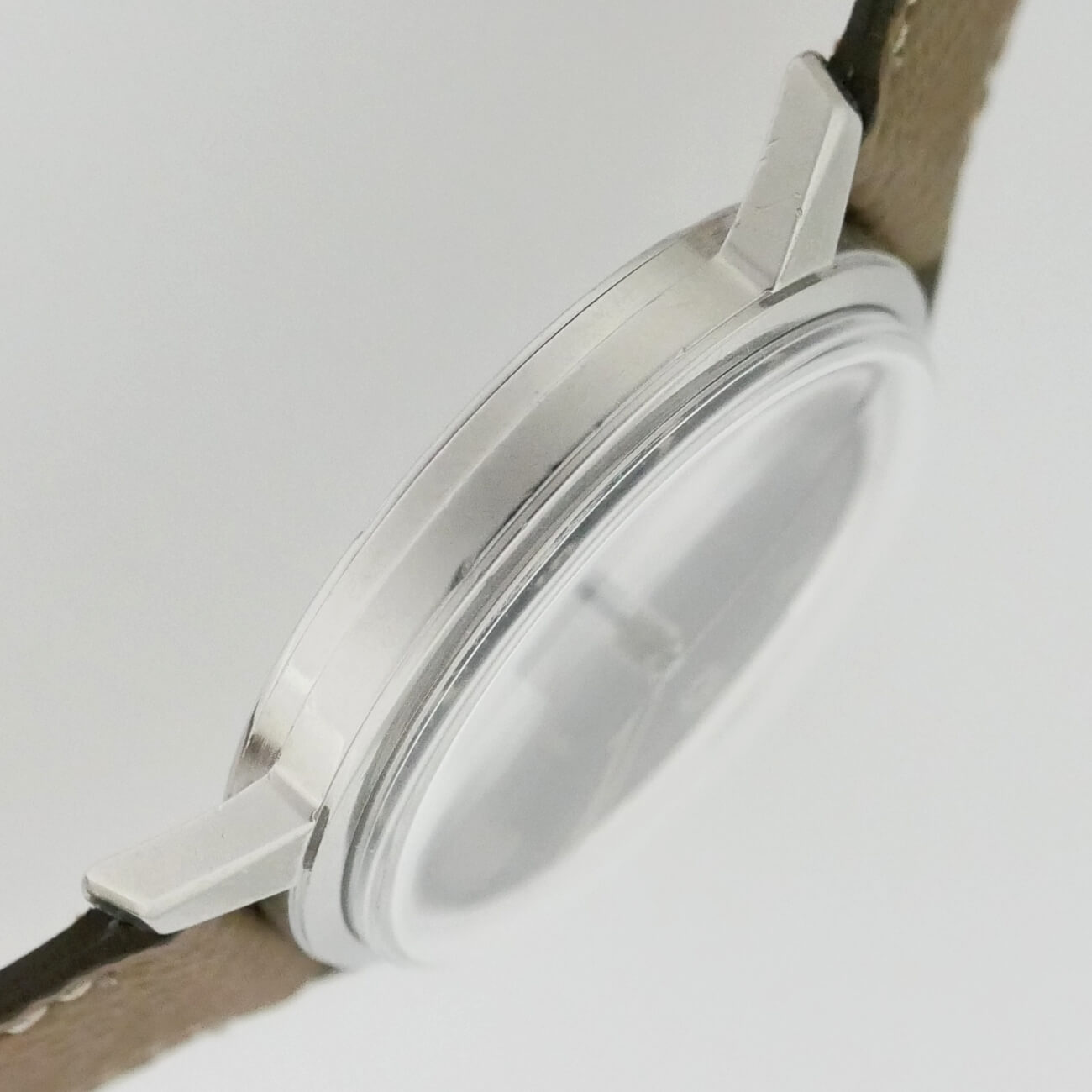 OMEGA SEAMASTER30 P.A.F