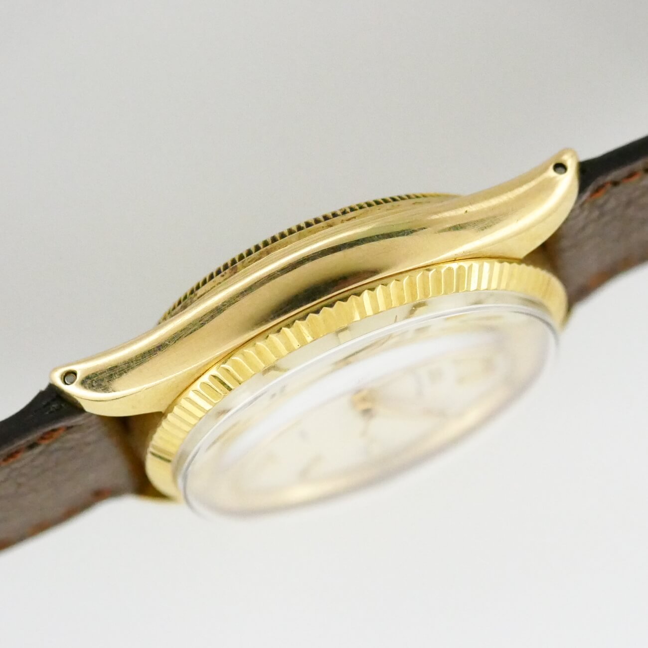 ROLEX OYSTER PERPETUAL