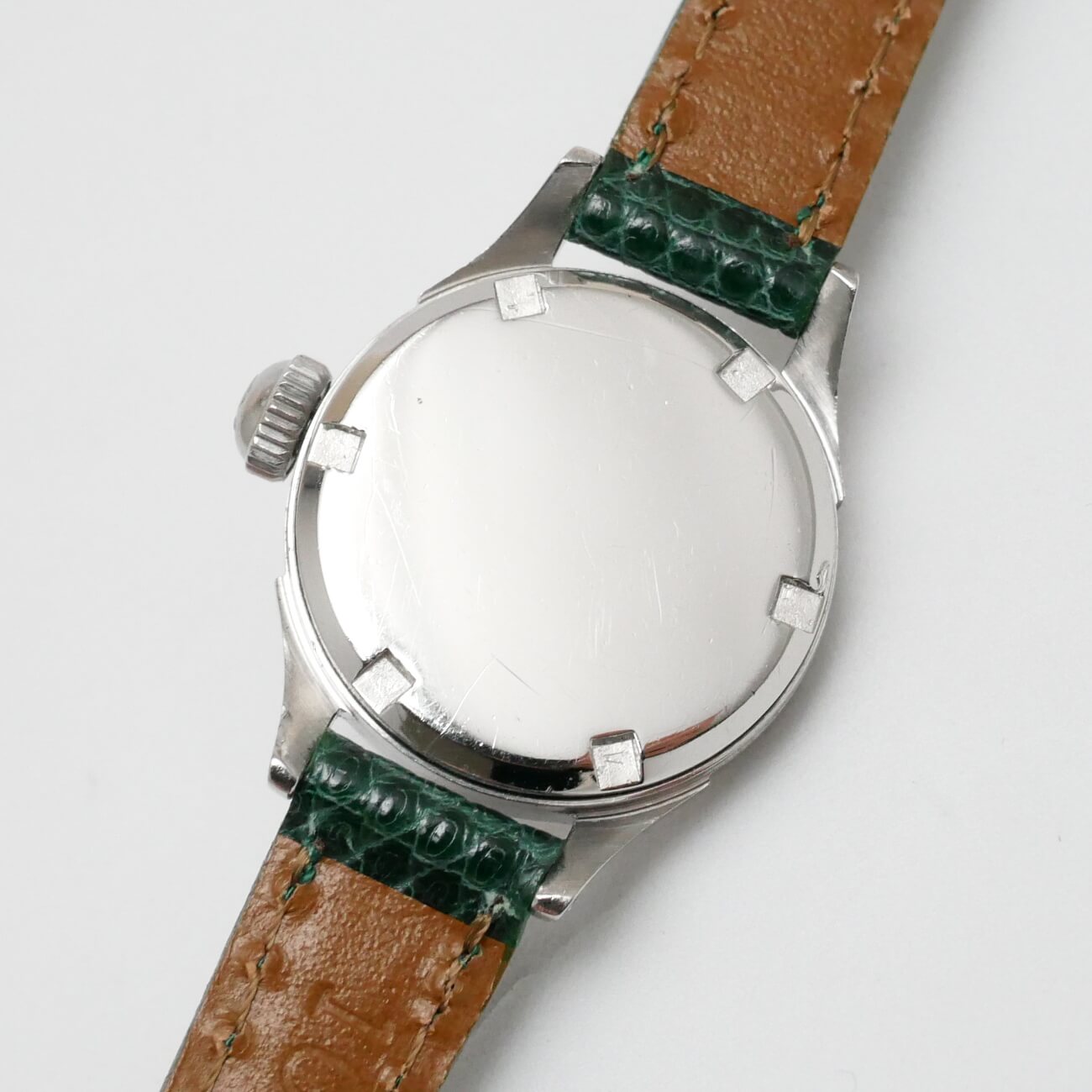 OMEGA SEAMASTER