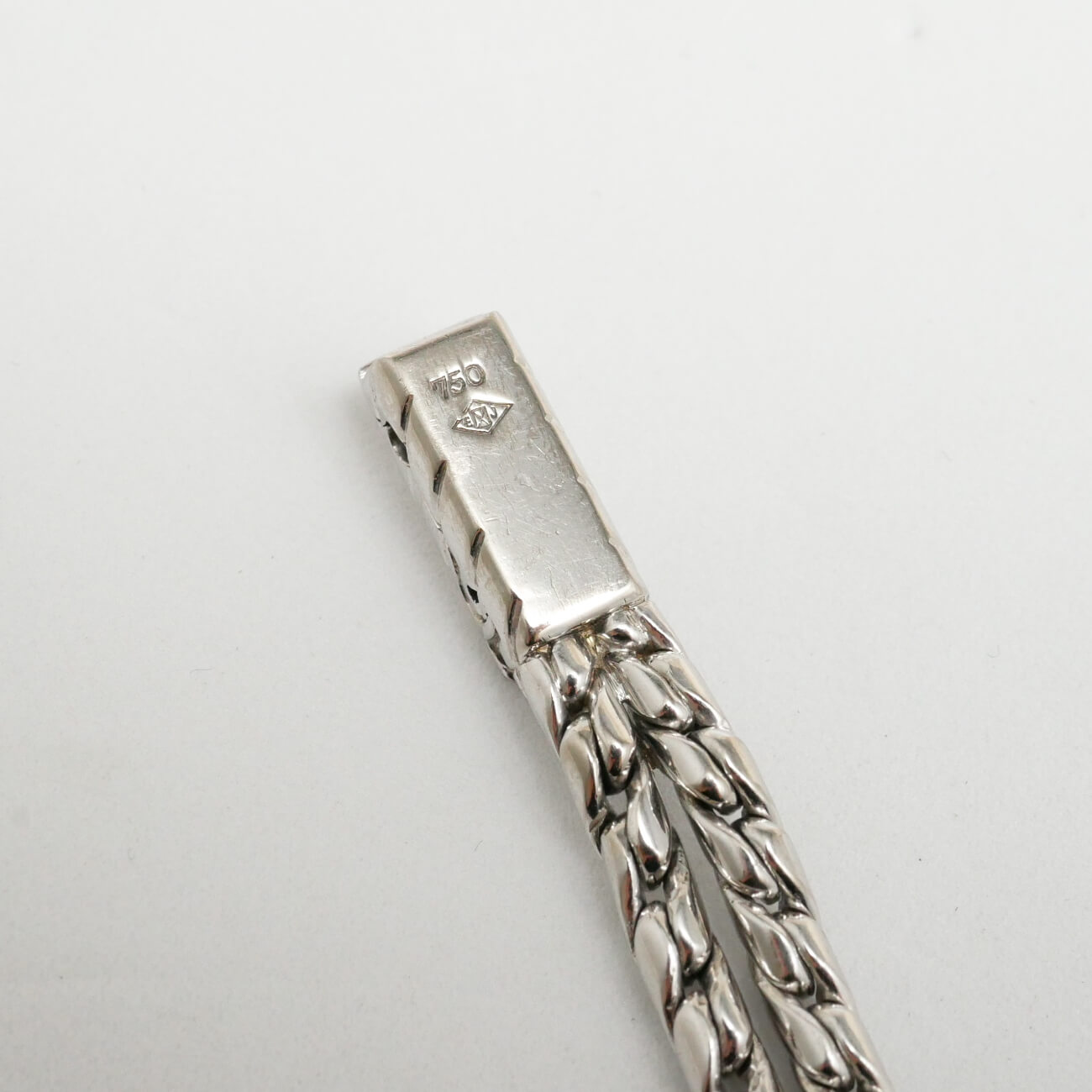 JAEGER LECOULTRE BACK WIND