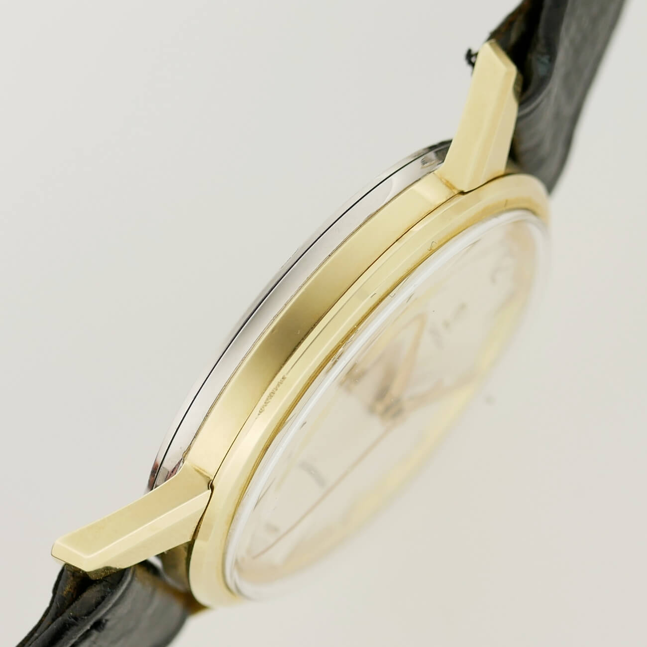 OMEGA SEAMASTER