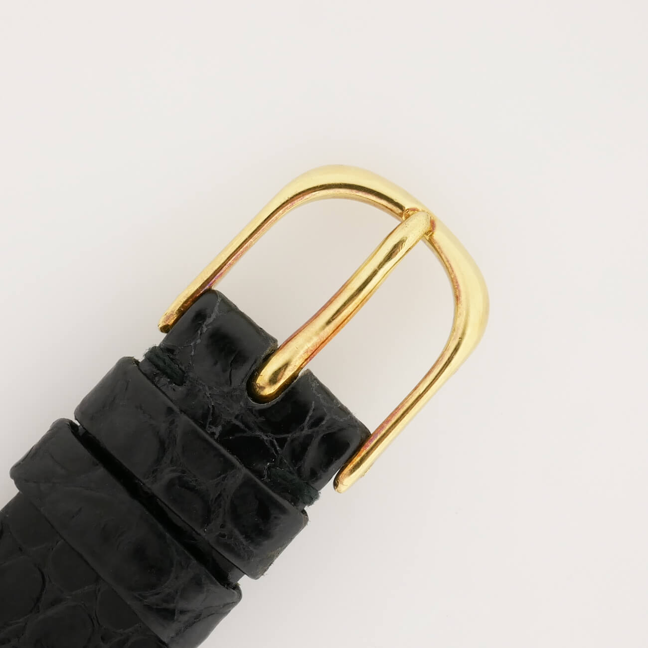 AUDEMARS PIGUET ROUND MODEL