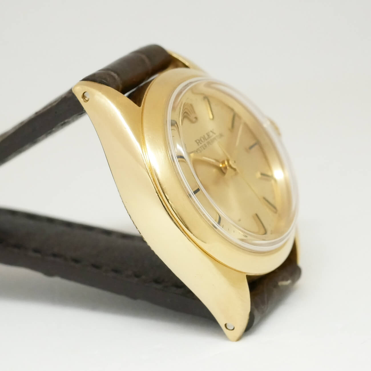 ROLEX OYSTER PERPETUAL