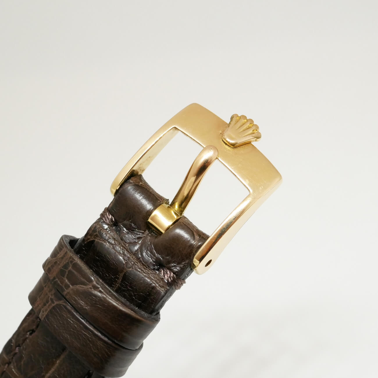 ROLEX OYSTER PERPETUAL