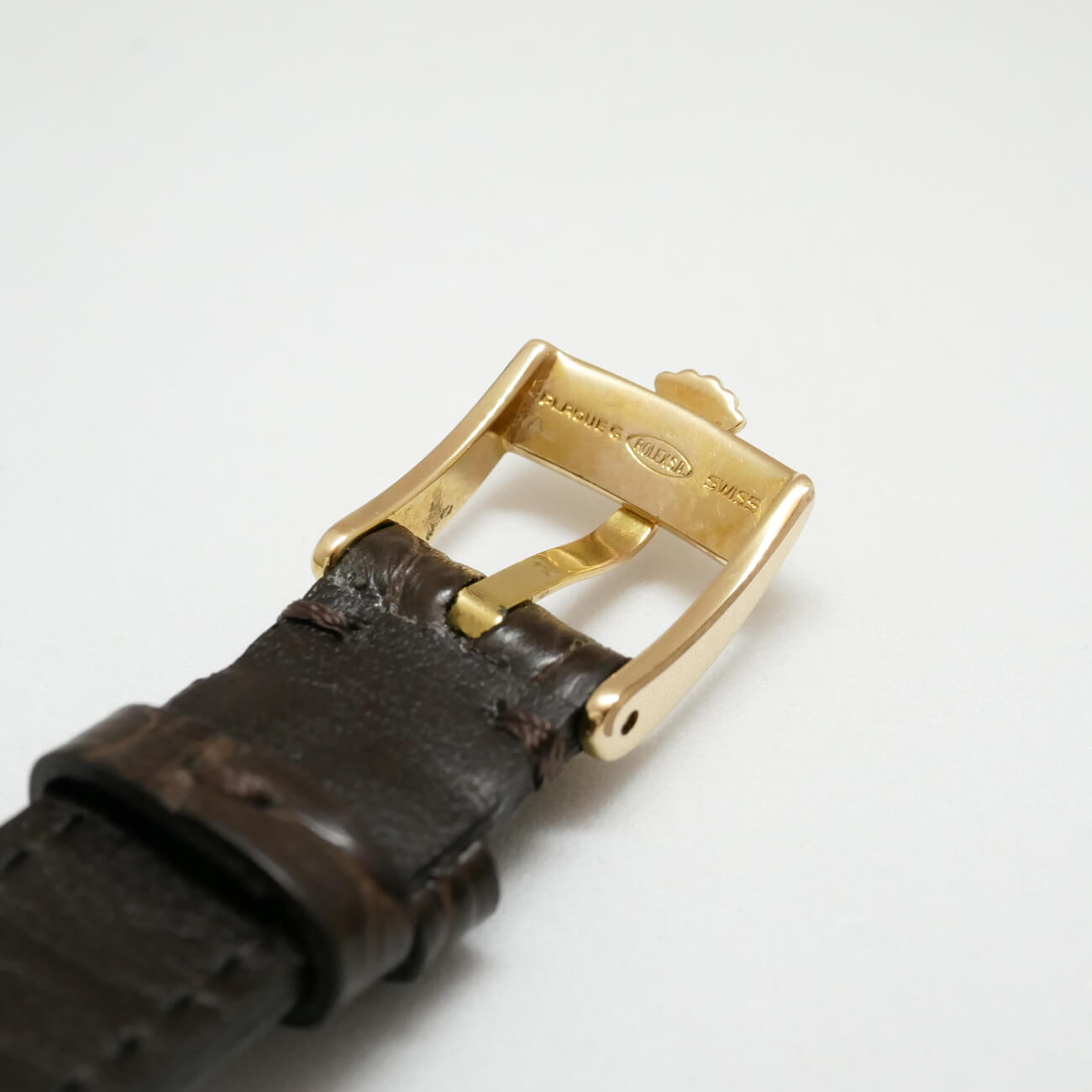 ROLEX OYSTER PERPETUAL