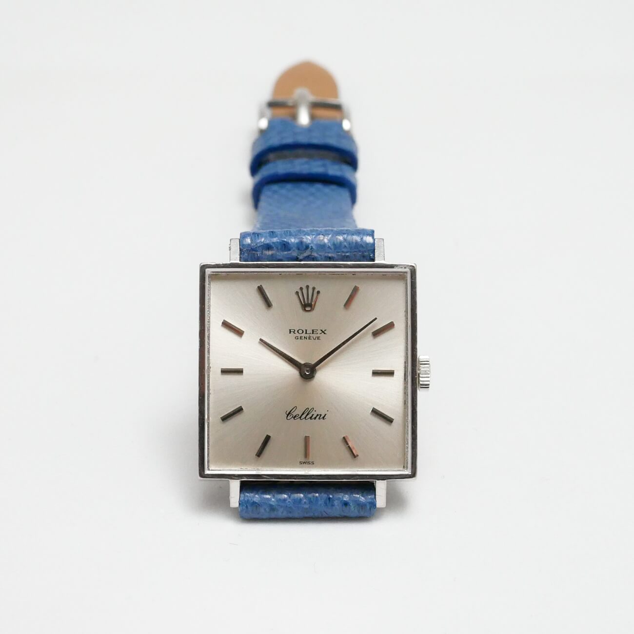 ROLEX Cellini