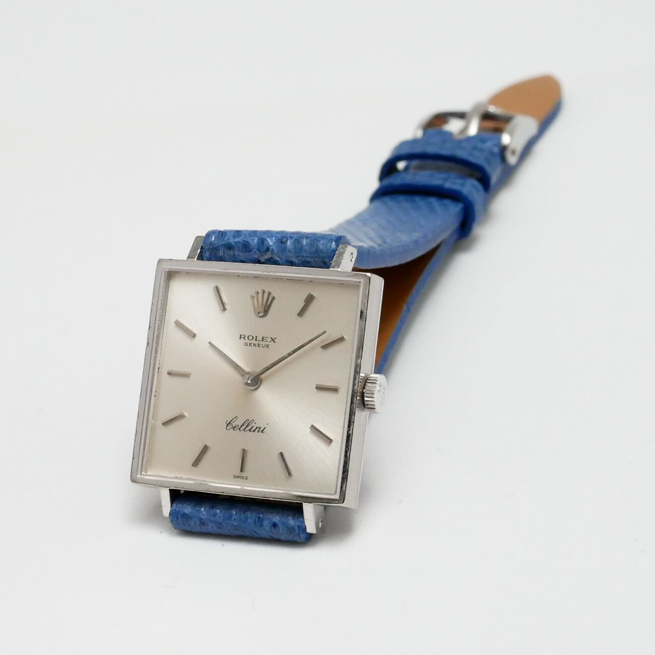 ROLEX Cellini