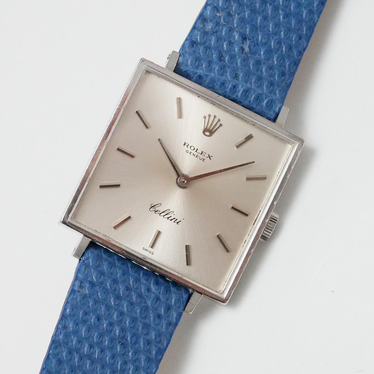 ROLEX Cellini