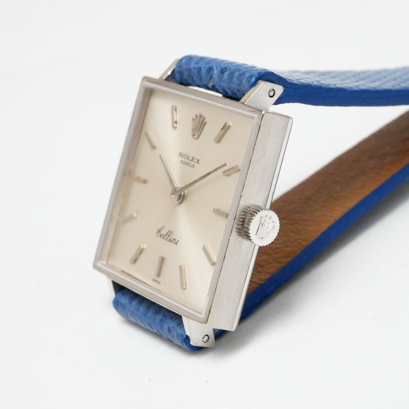 ROLEX Cellini