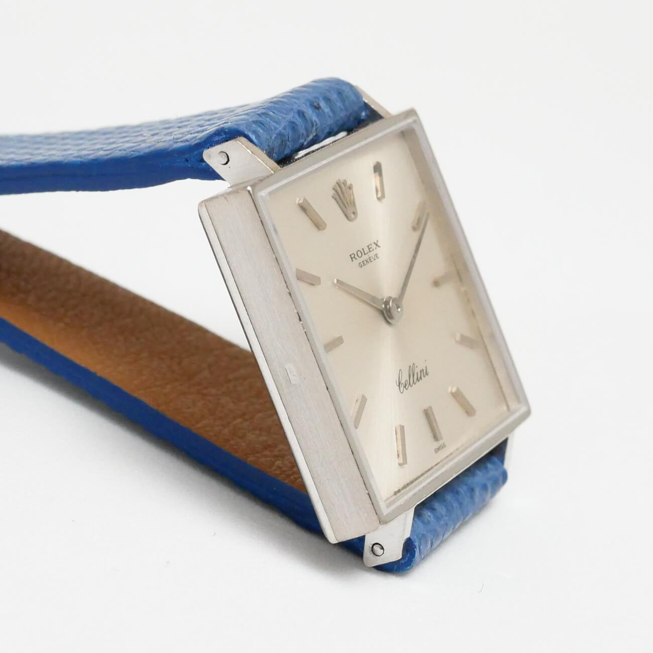 ROLEX Cellini