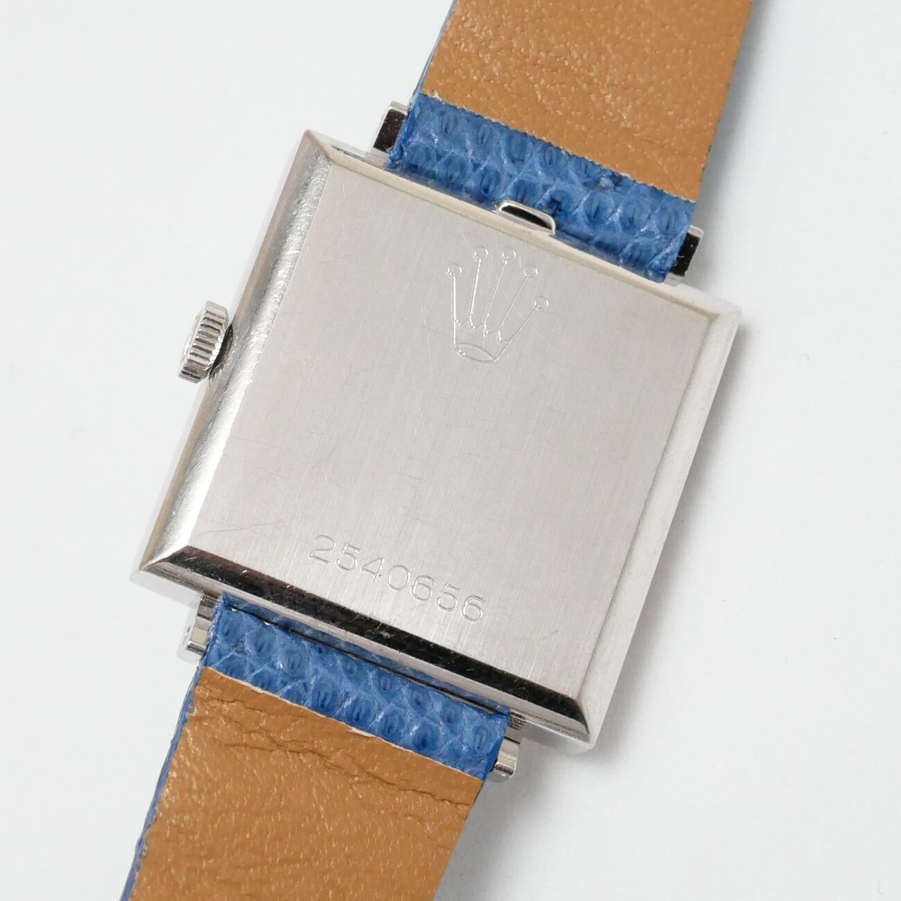 ROLEX Cellini