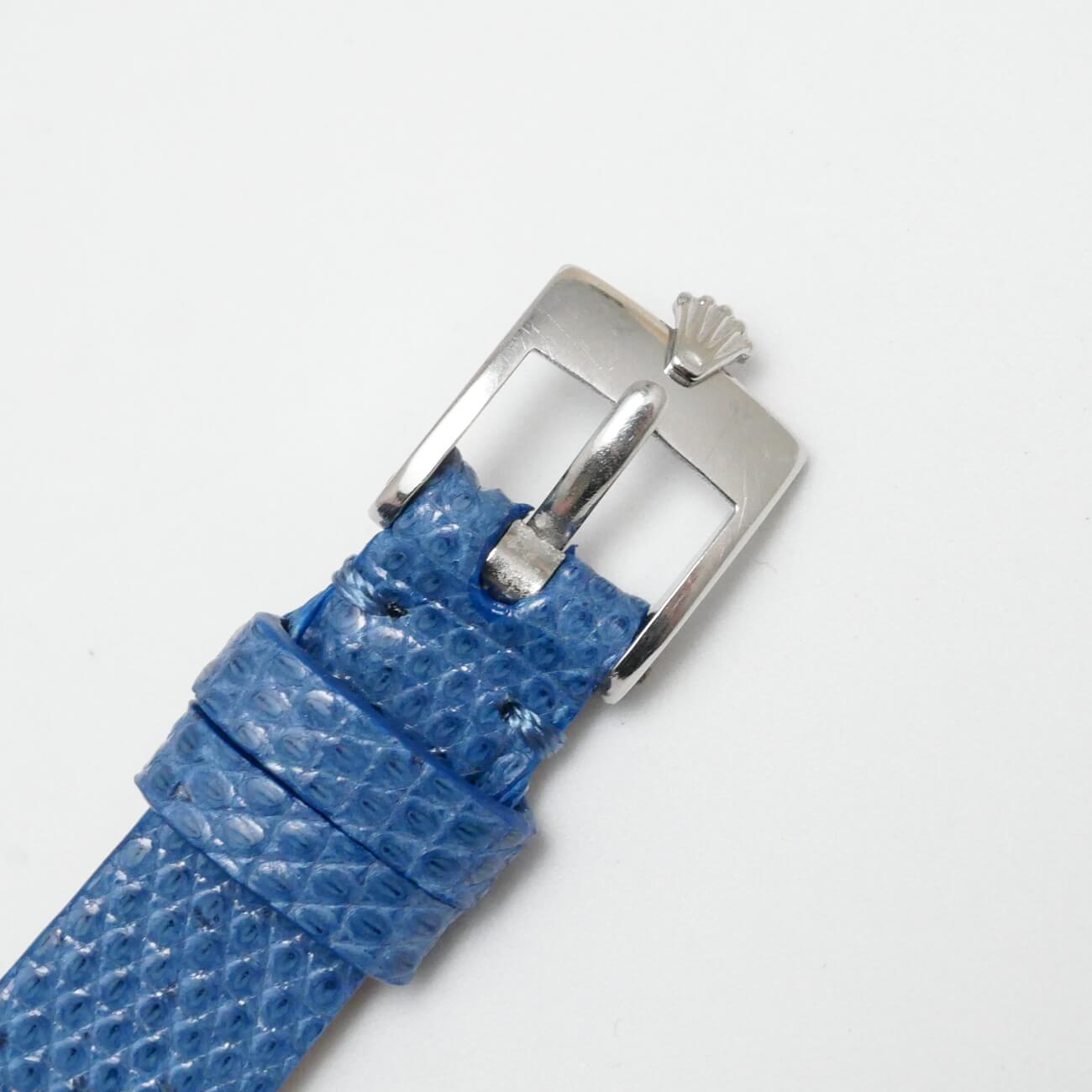 ROLEX Cellini