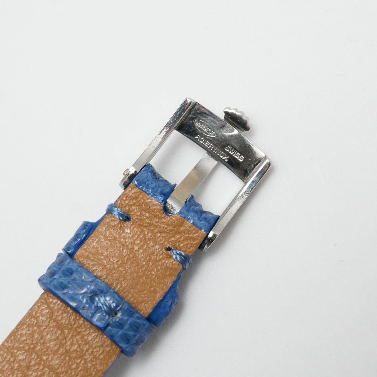 ROLEX Cellini