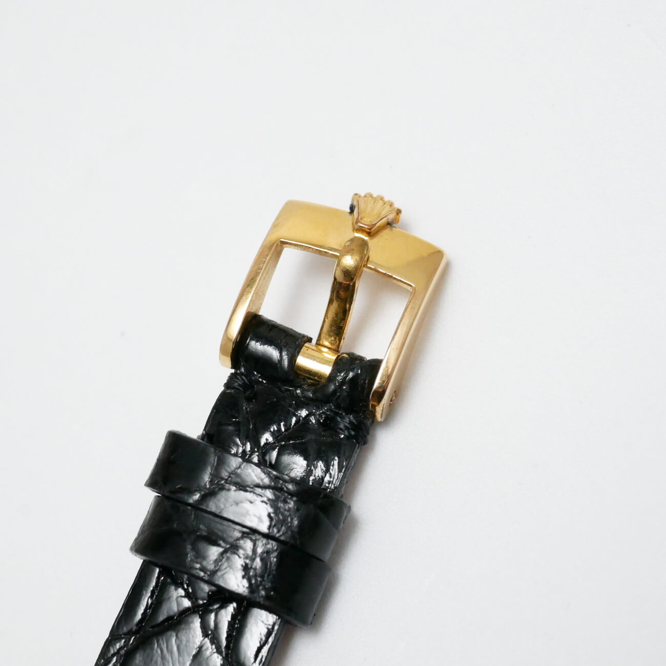 mu1892 | ROLEX - ladies | CARESE [ケアーズ] – アンティークウォッチ