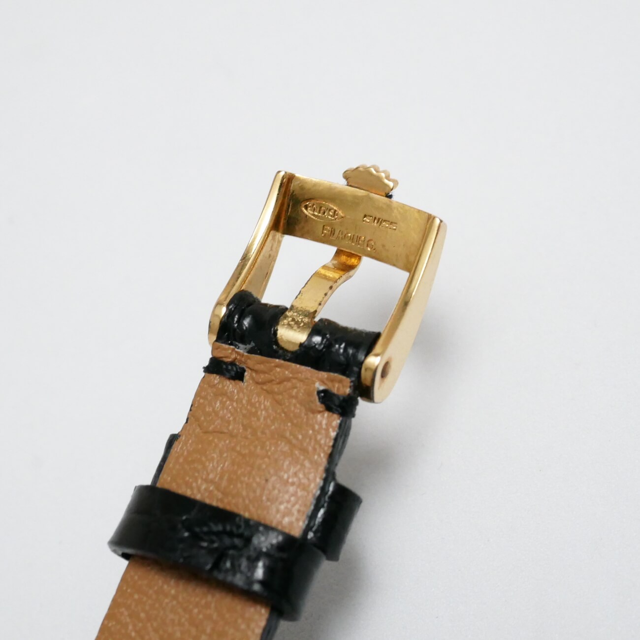 mu1892 | ROLEX - ladies | CARESE [ケアーズ] – アンティークウォッチ