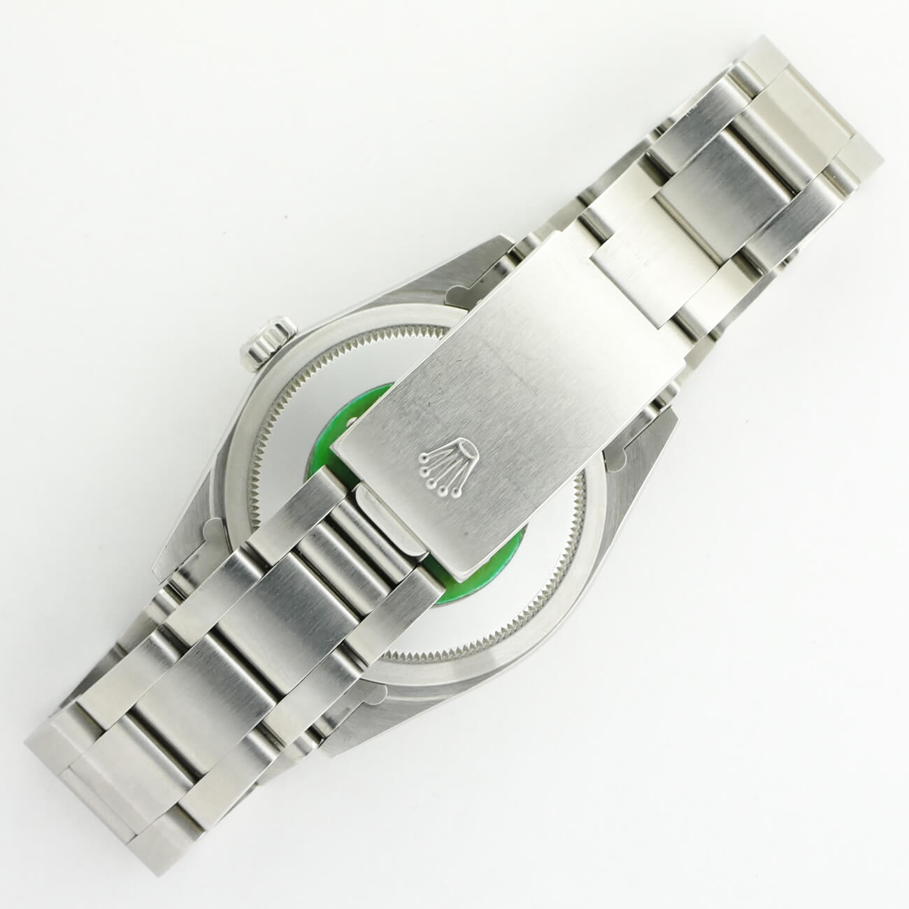 ROLEX EXPLORER