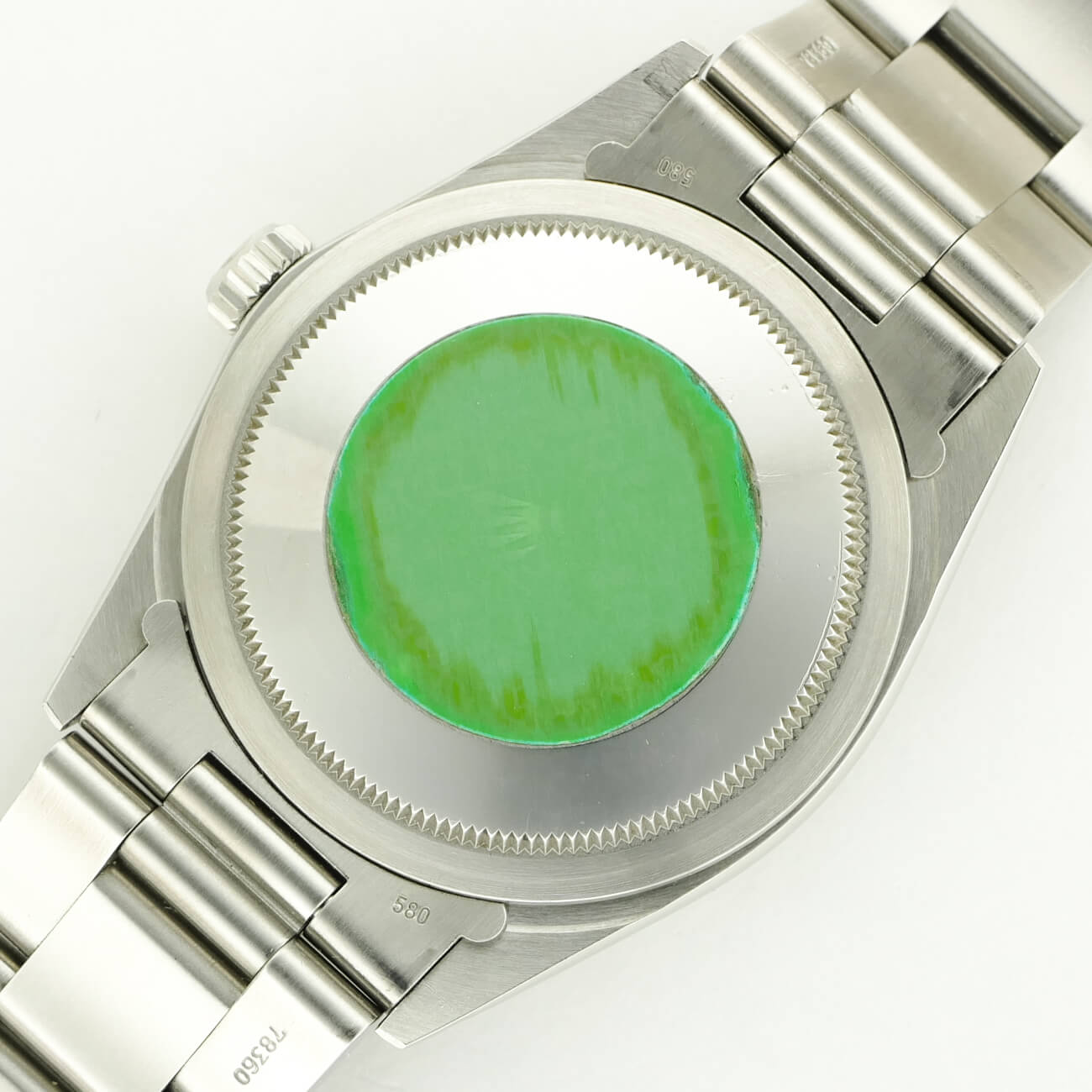 mo3276 | ROLEX - mens | CARESE [ケアーズ] – アンティークウォッチ