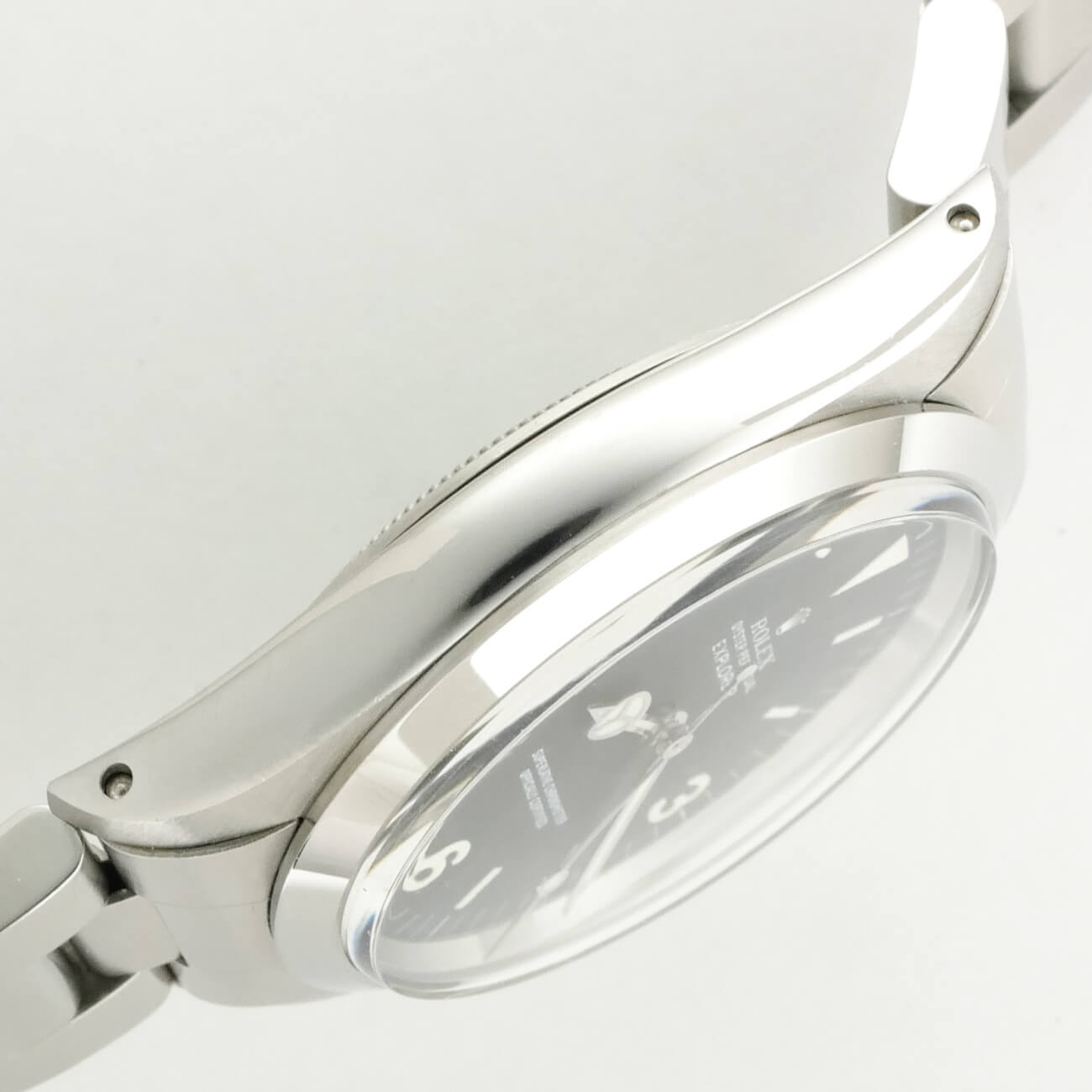 mo3276 | ROLEX - mens | CARESE [ケアーズ] – アンティークウォッチ