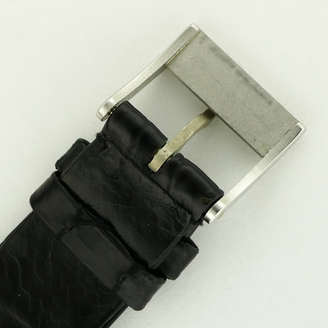 IWC TONNEAU MODEL