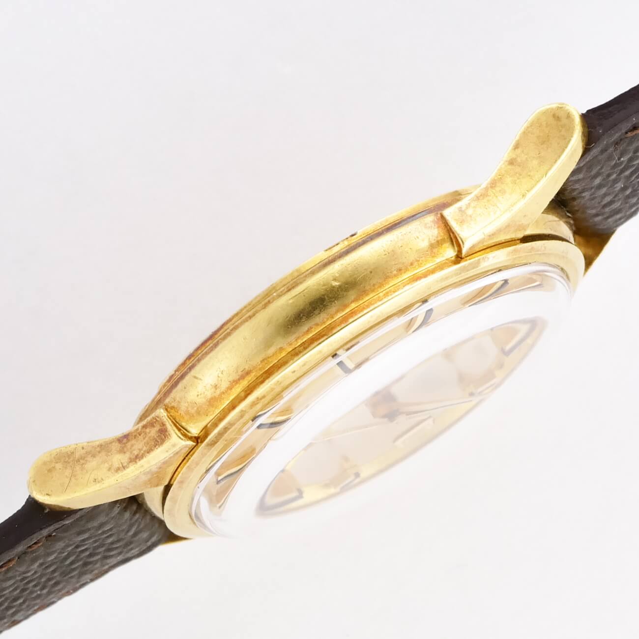 OMEGA CONSTELLATION