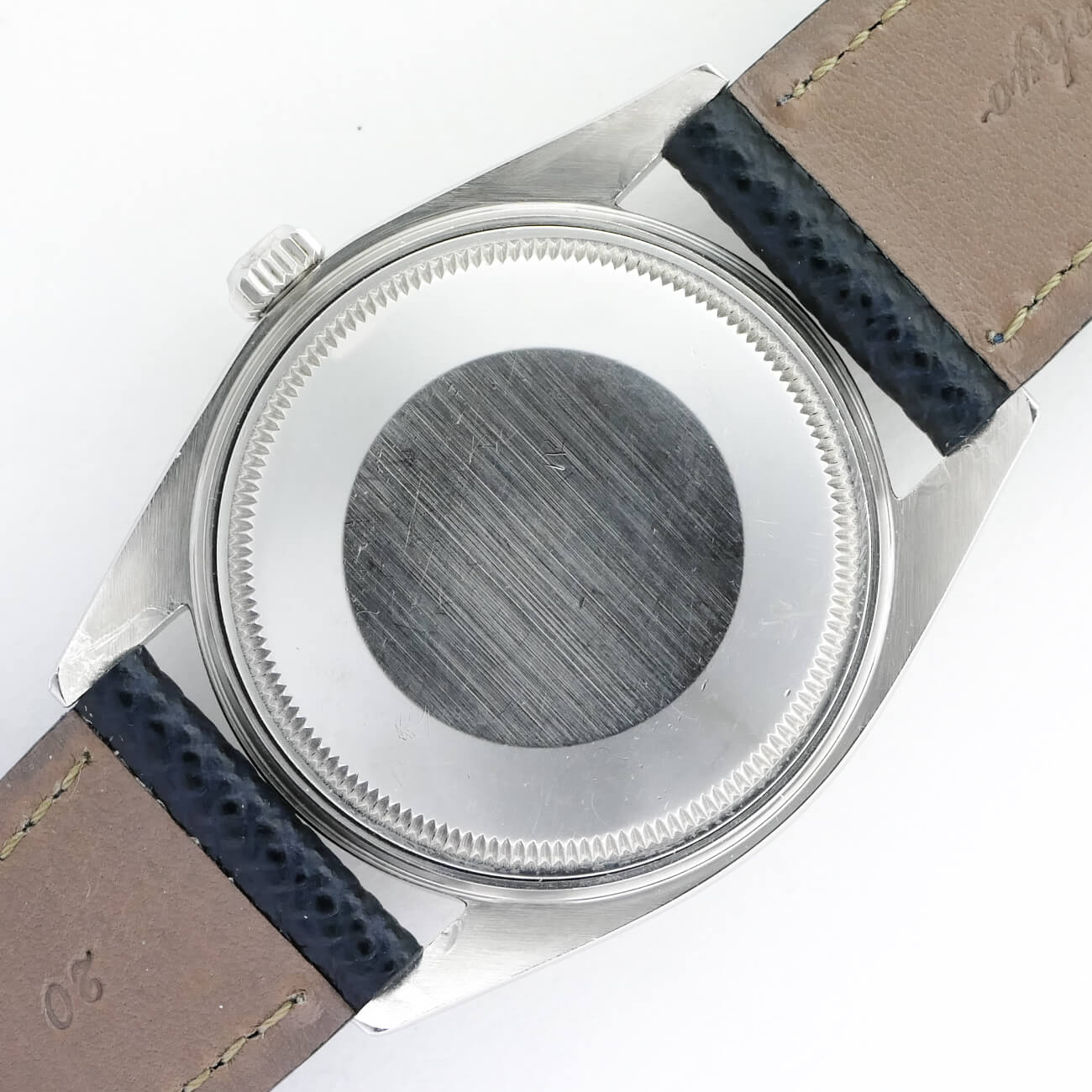 ROLEX OYSTER PERPETUAL