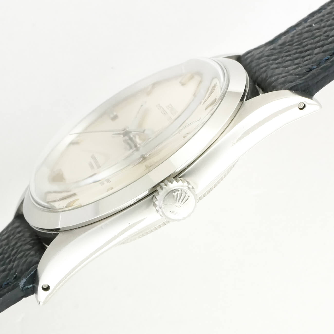 ROLEX OYSTER PERPETUAL