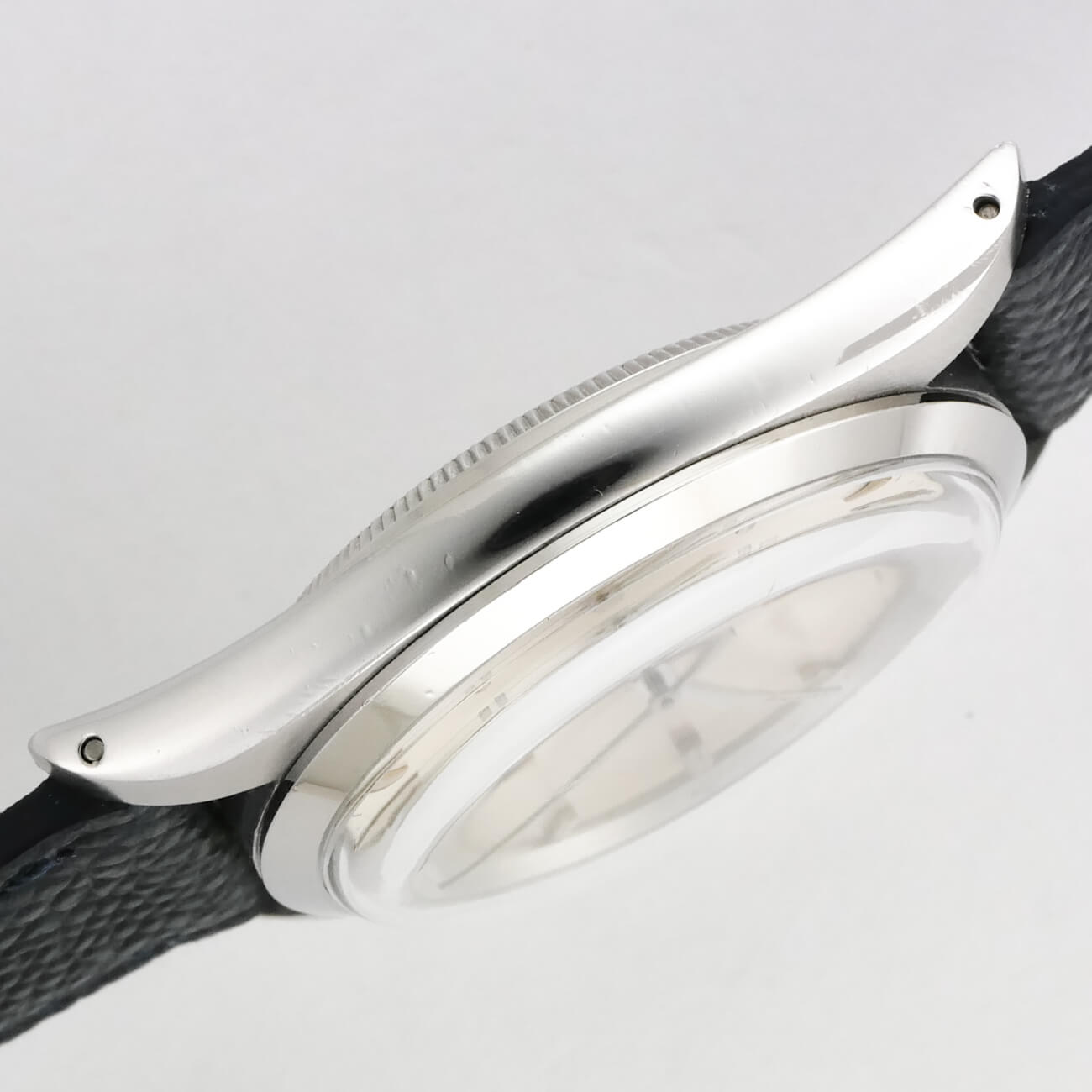 ROLEX OYSTER PERPETUAL