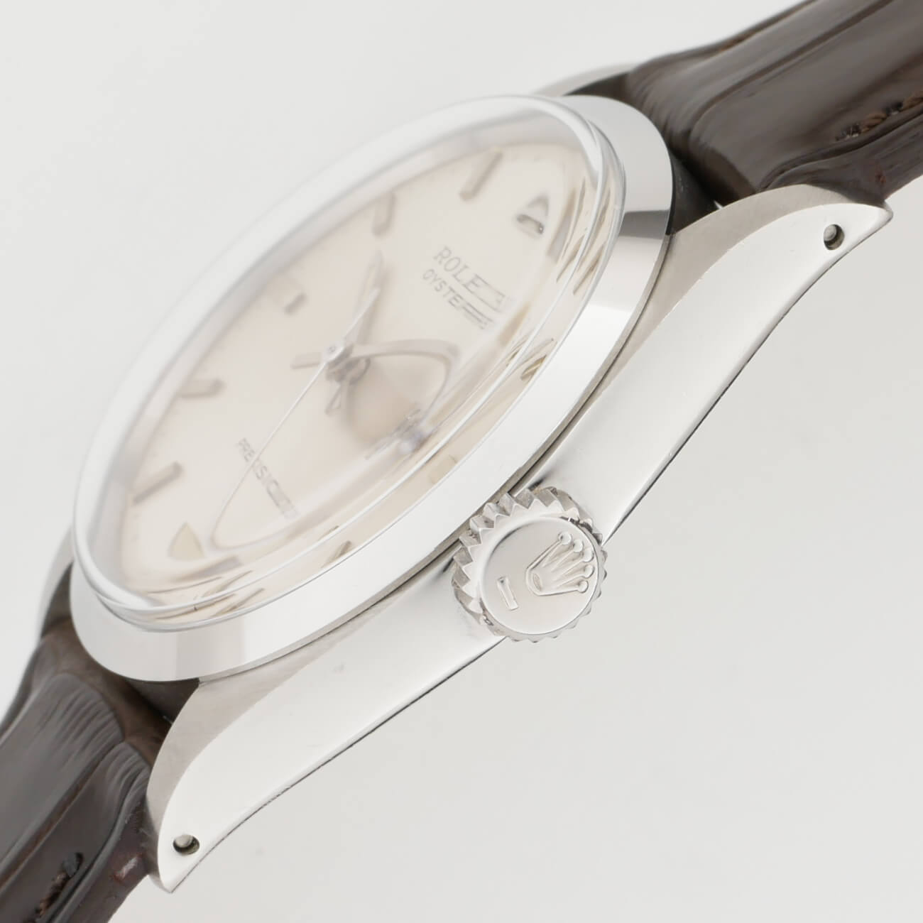 ROLEX OYSTER
