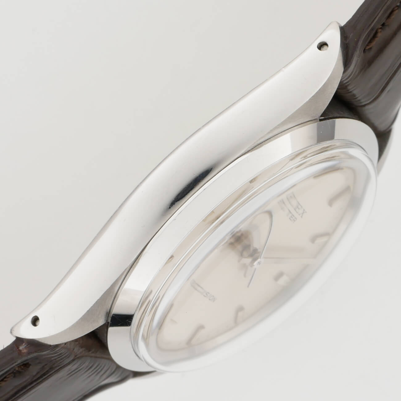ROLEX OYSTER