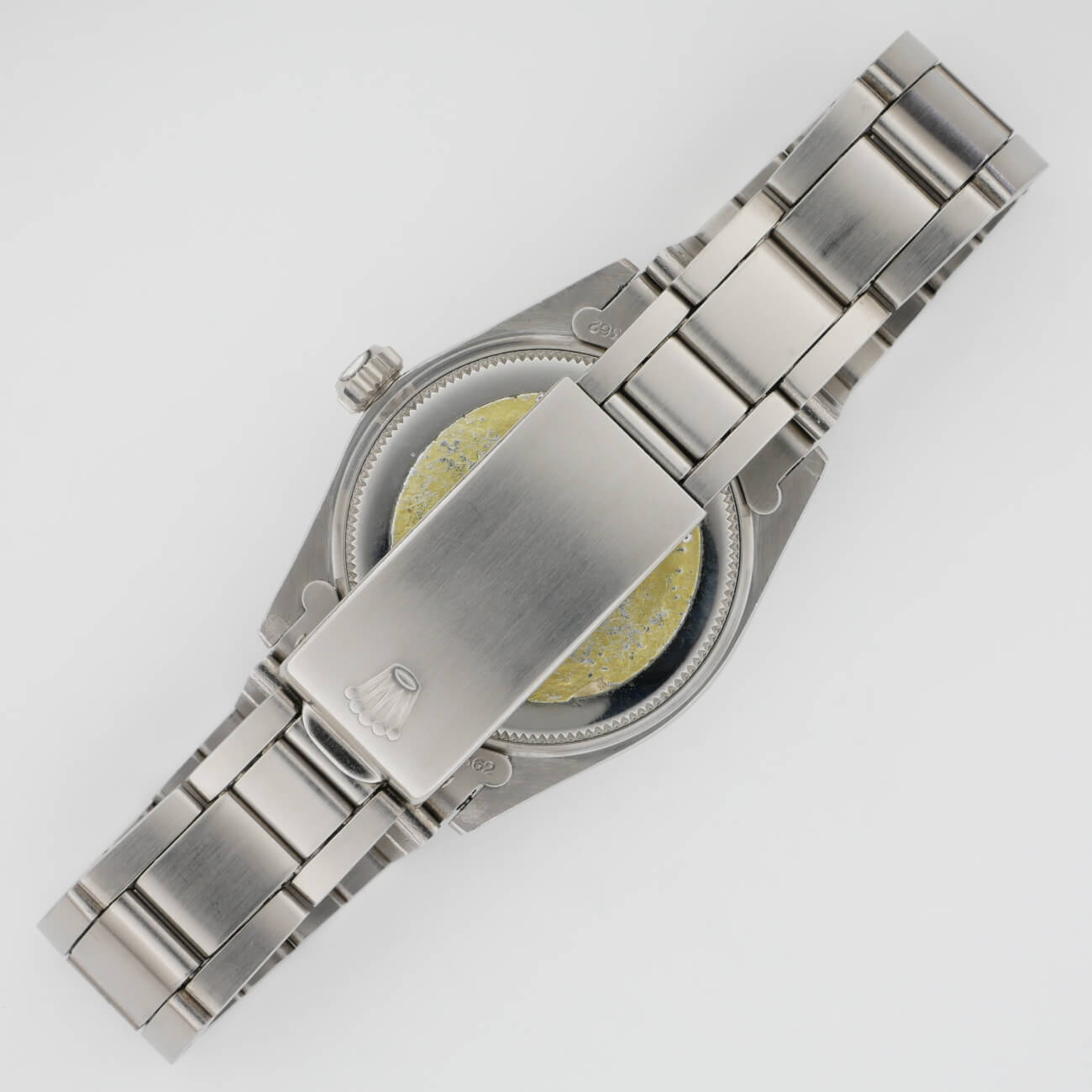 ROLEX OYSTERDATE