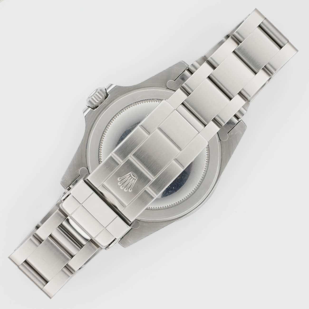 ROLEX SUBMARINER MAXI MK4