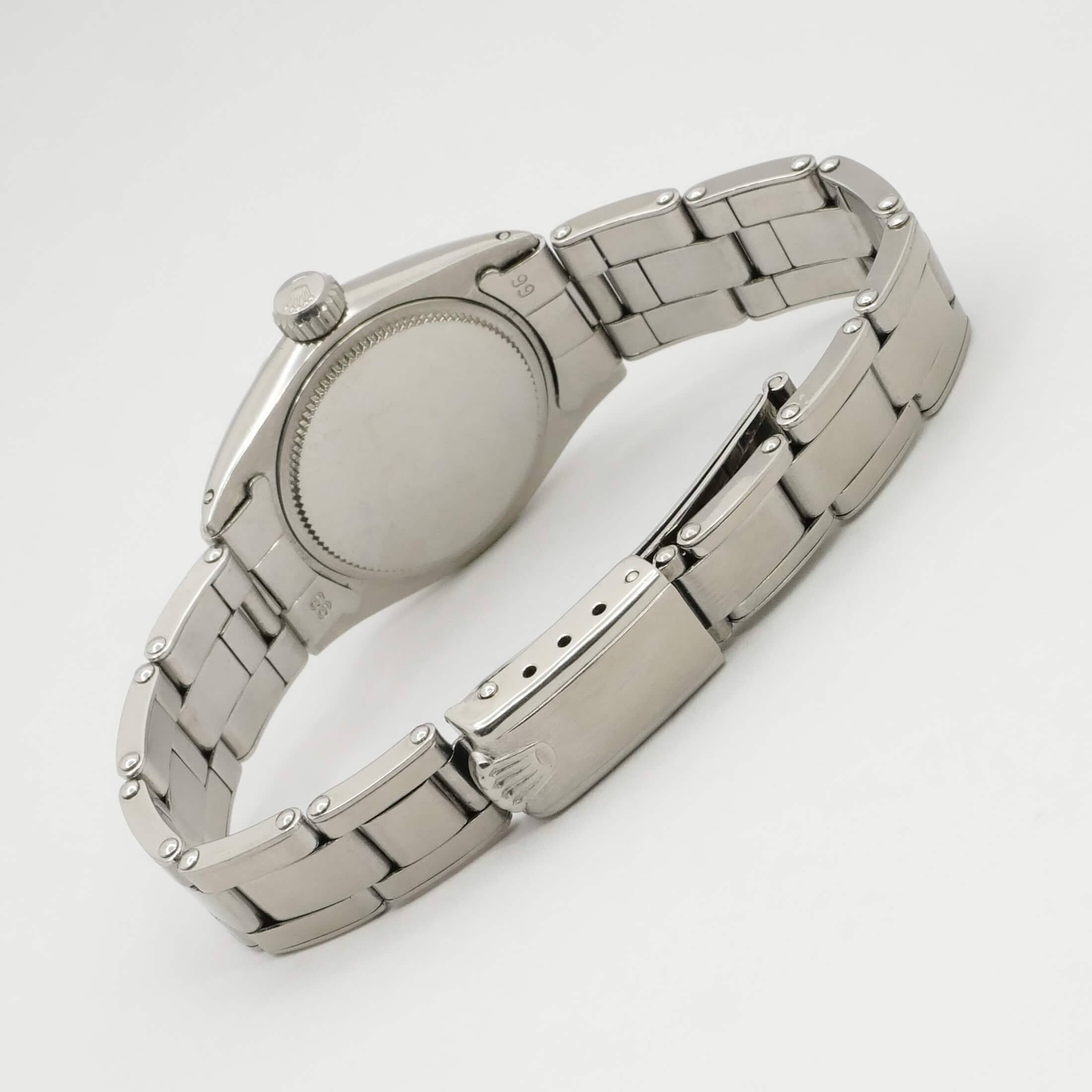 ROLEX OYSTER