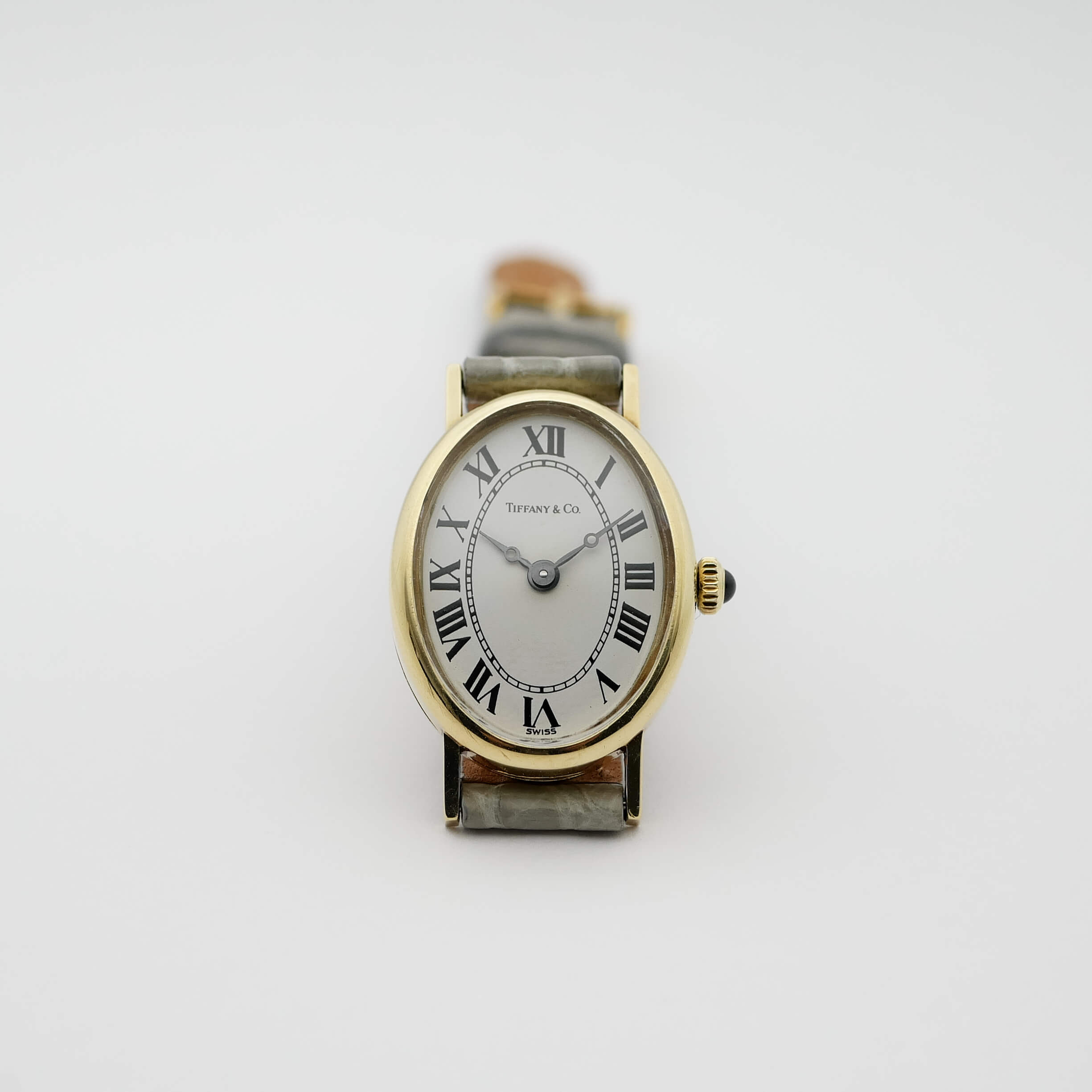 mt11812 | TIFFANY&CO. | CARESE [ケアーズ] – アンティークウォッチ