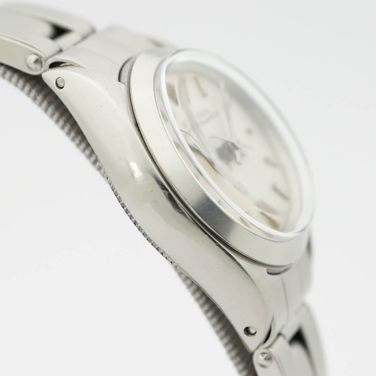 ROLEX OYSTER PERPETUAL