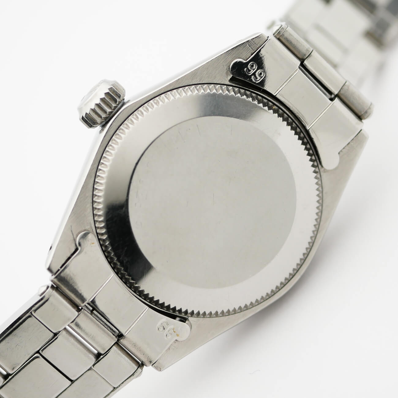 ROLEX OYSTER PERPETUAL