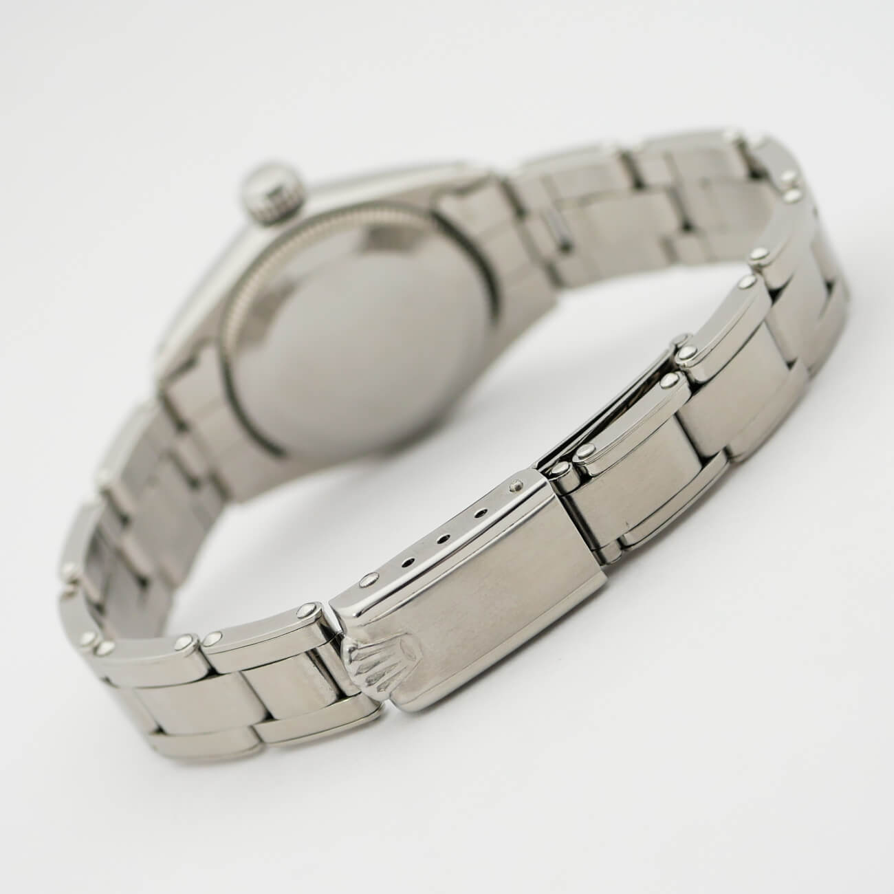 ROLEX OYSTER PERPETUAL