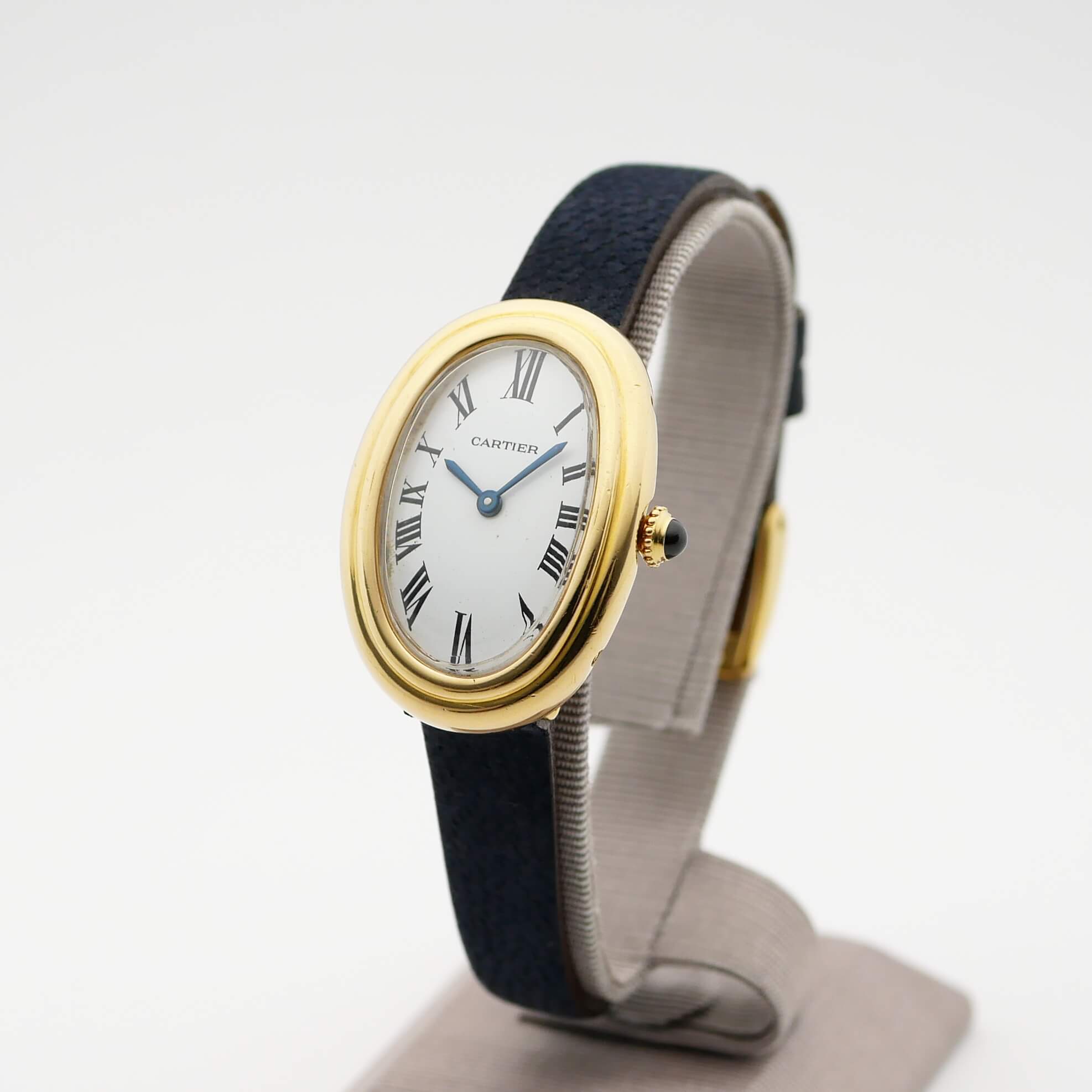 CARTIER Baignoire
