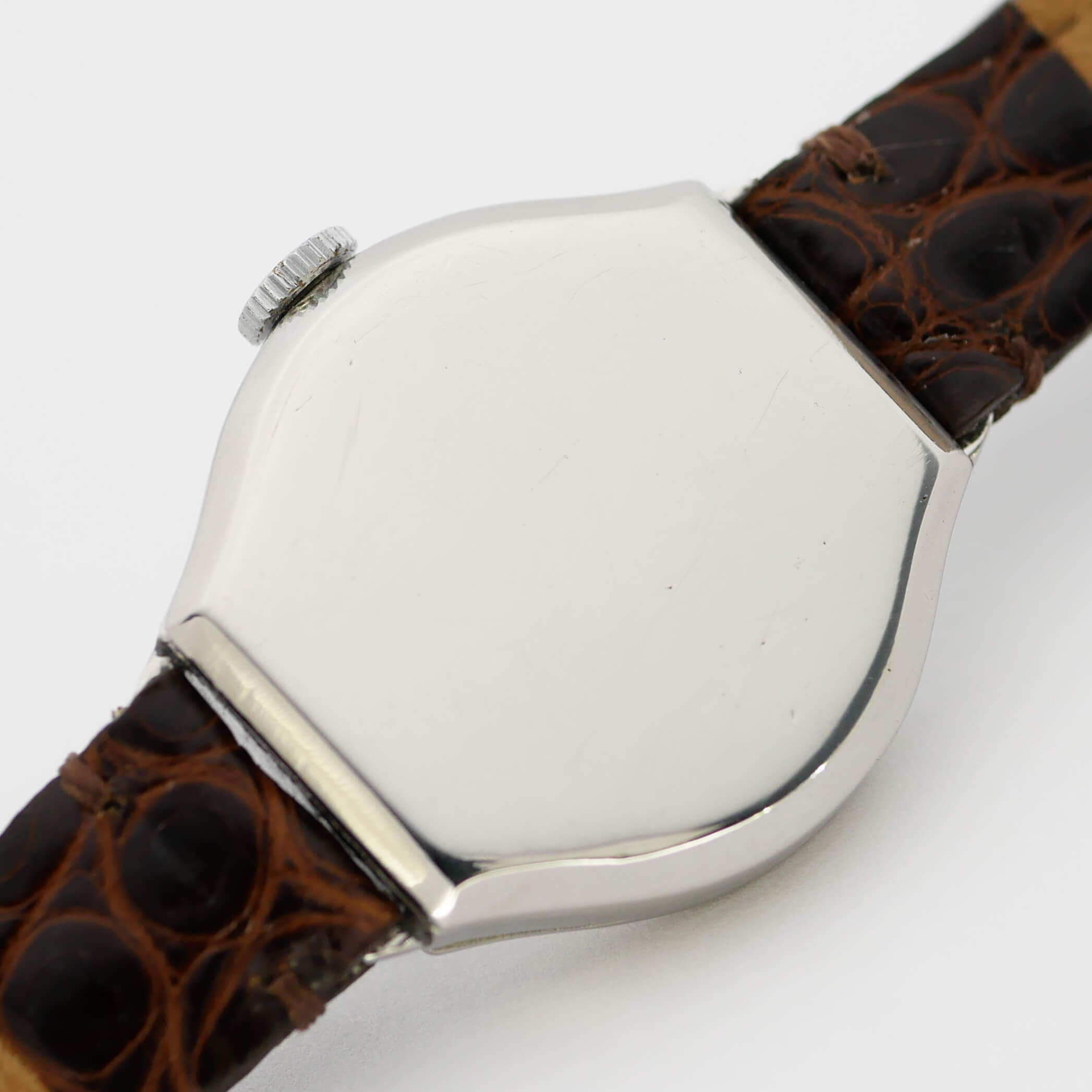OMEGA ART DECO