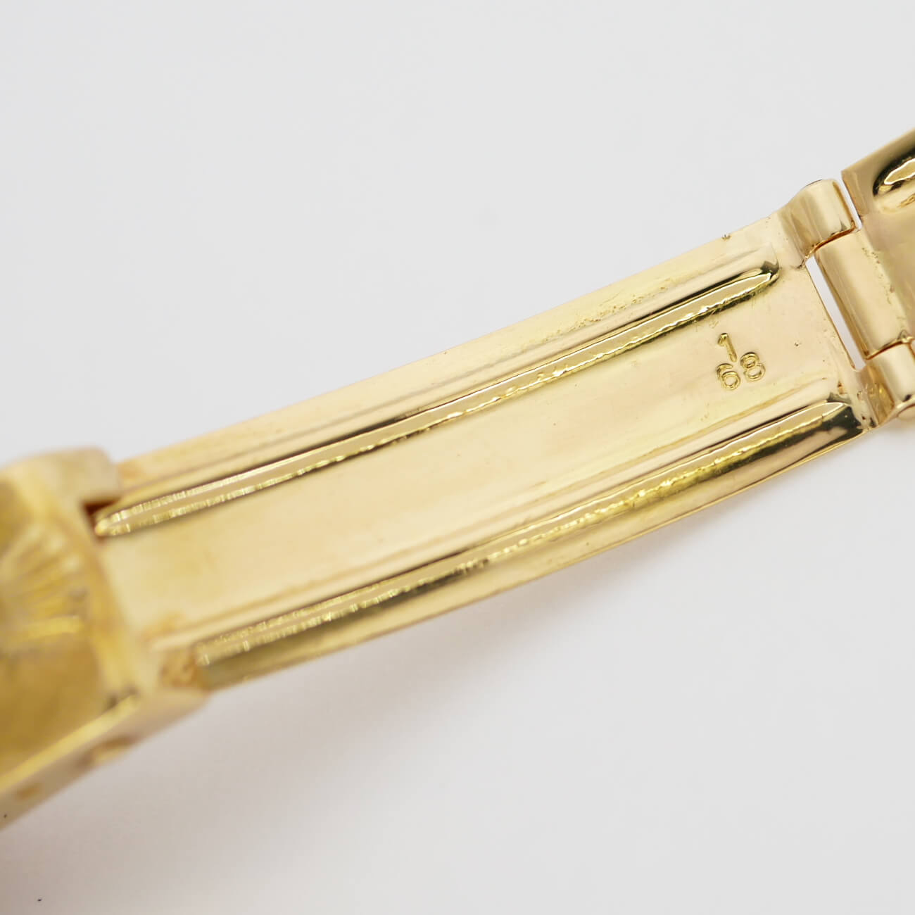 ROLEX OYSTER PERPETUAL
