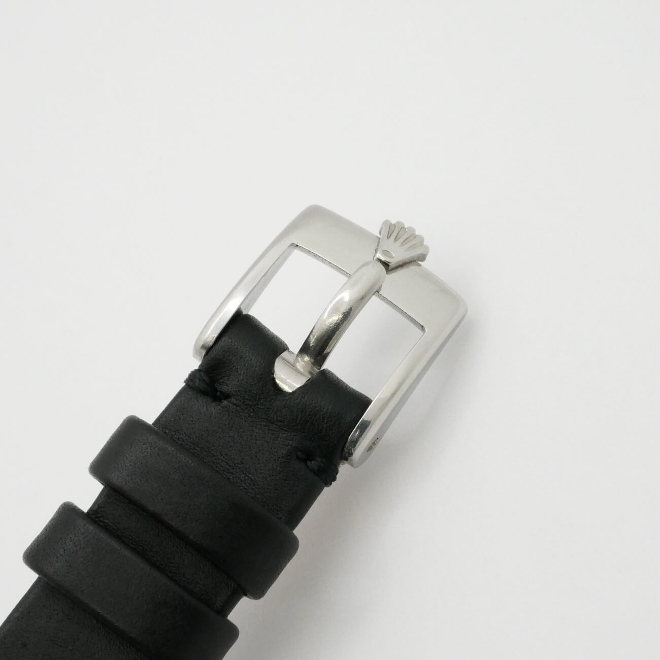 ROLEX RECATNGLE MODEL