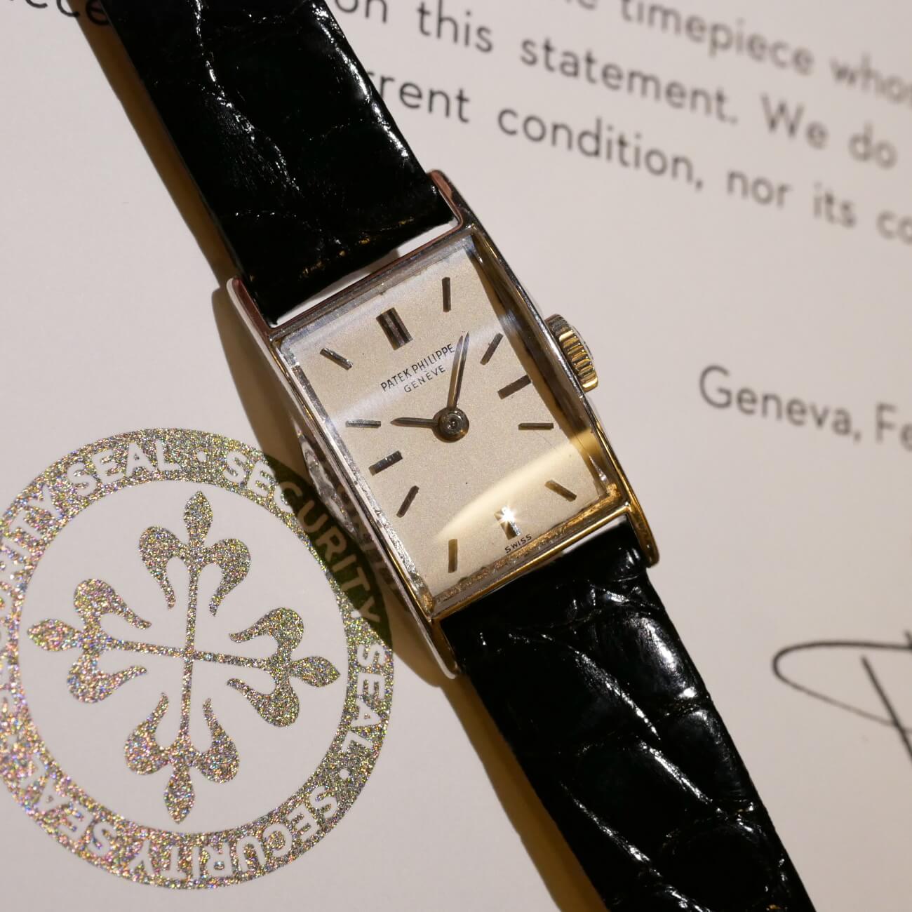 LADIES WATCH 商品一覧 | CARESE [ケアーズ] – アンティークウォッチ