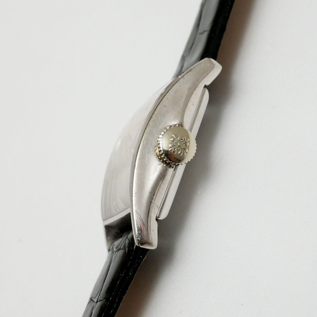 PATEK PHILIPPE Manta Ray