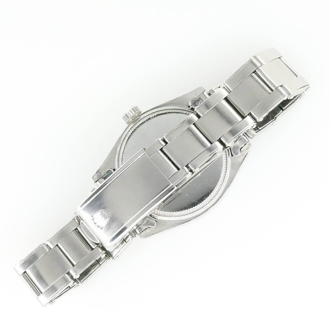 ROLEX SPPEDKING