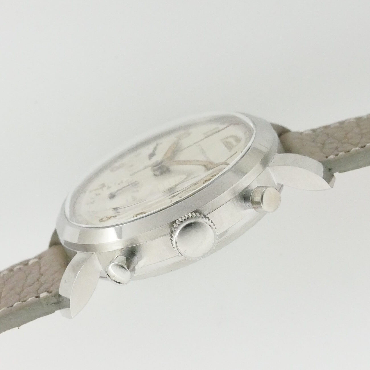 ETERNA CHRONOGRAPH