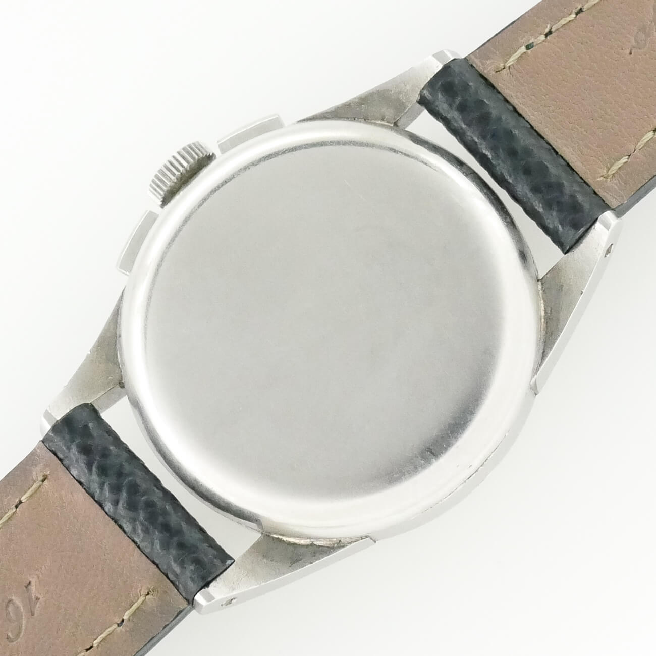 JAEGER CHRONOGRAPH